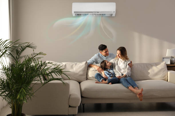 Best HVAC for Healthcare Facilities in USA